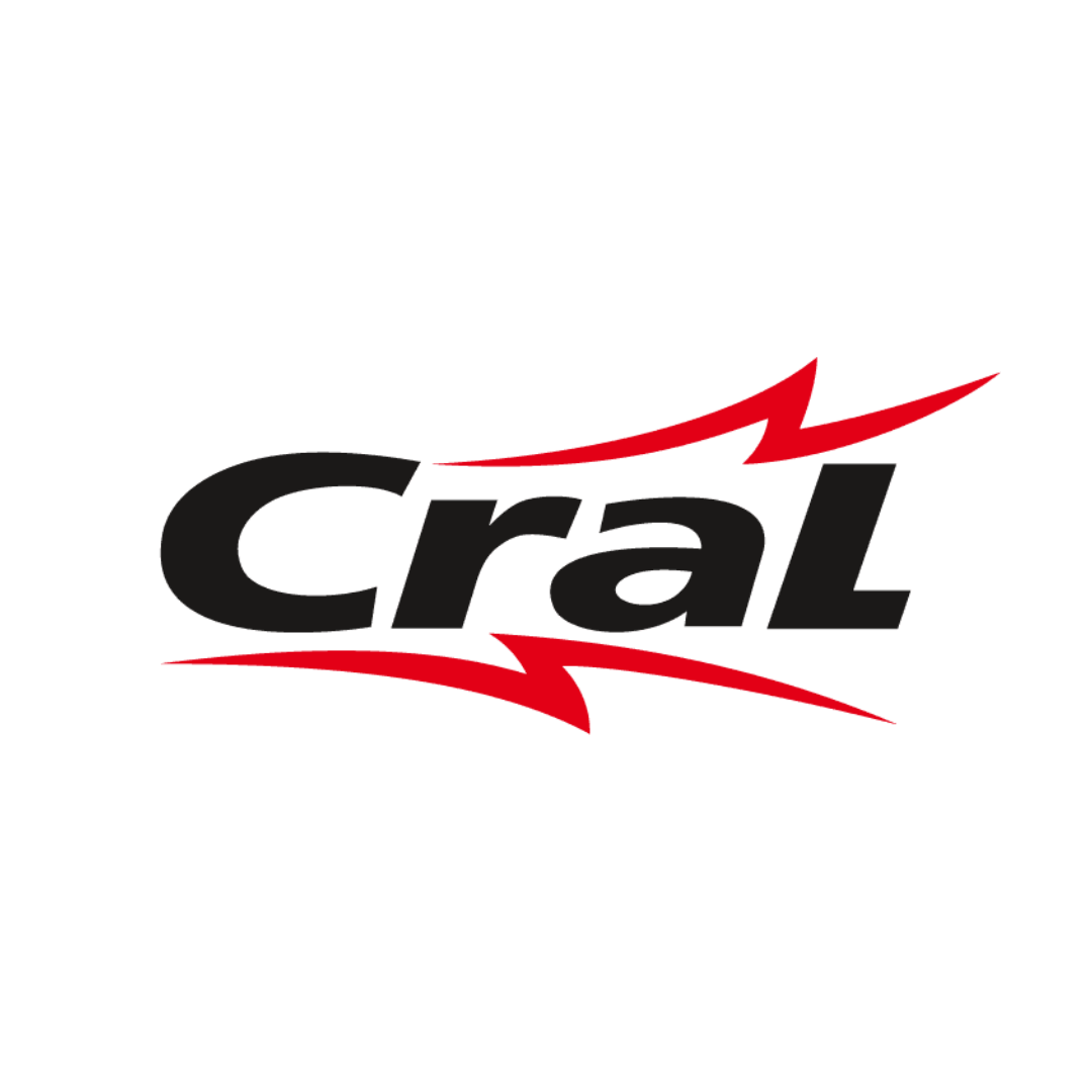 Cral
