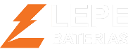Lepe Baterias